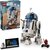 LEGO® Star Wars™ 75379  R2-D2™