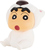 Bandai Crayon Shinchan - Cosplay figurica Shinchan vol. 8 (verzija A)