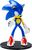 Akčná figúrka Sonic gule