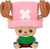 Bandai - One Piece Fluffy Puffy-Chopper Vol.1-(Ver.A)