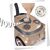 Smoby Vysávač Rowenta Vacuum, na batérie