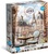 Puzzle 48x68cm Paris 300 piese