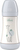 CHICCO Fľaša dojčenská antikoliková Perfect5 240 ml neutral stredný prietok 2m+