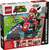 LEGO® Super Mario 72043 Mario Kart™ – Interaktívny LEGO® Mario™ a Standard Kart