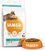 IAMS Cat Adult Weight Control / Sterilized Chicken 2kg