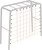 BERG PlayBase Climbing net M