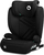 Lionelo Autosedačka Hugo i-Size (100-150 cm) Black Carbon