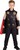 MARVEL THOR costume per bambini taglia (122-128cm) classic