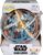 Spin Master Perplexus Star Wars
