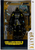 Helldivers 2 figura - B-01 Tactical - McFarlane