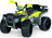Peg-Pérego Polaris Sportman PRO 24V