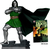 Marvel szobor 1/6 Doctor Doom (Doctor Doom #1) 28 cm