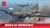 Classic Kit letadlo A08018A - Boeing B-17G / Fortress Mk.III (1:72)