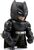 Jada Batman v brnení figúrka 4"