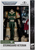 McFarlane Warhammer 40,000 akční figurka Sternguard Veteran (Dark Angels) 18 cm