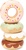 Le Toy Van Donutky