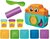 Play-Doh Kamera und Fotokreation