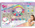 TASIA - Kit de fabrication de bracelets d'Amour 45 pcs