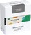 MF Autoduft Icon Textil Kreise Mehrfarbig / White Musk