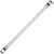 Osvetlenie Eheim ClassicLED 740mm, 13W