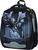 BAAGL Schultasche Shelly Batman Dark City
