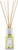 MF Milano Diffusor 250ml Fresia e Pera