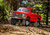 Traxxas TRX-4 Chevrolet K10 1:10 RTR čierny