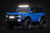 Traxxas LED osvetlenie, TRX-4M (pre #9711, 9712)