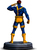 Iron Studios Disney/Marvel - Cyclops X-Men 97 Art Scale 1/10