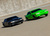 Traxxas karoséria Ford Mustang zelená