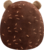 SQUISHMALLOWS Ježko - Hans