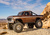 Traxxas TRX-4 Ford F-150 Ranger XLT 1:10 RTR hnedá metalíza