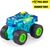 Dickie Auto Sonic Smasher 17 cm