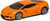 Schneller Aufbau Auto J6058 - Lamborghini Huracan EVO