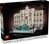 LEGO® Architecture 21062 Fontána di Trevi