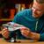 LEGO® Star Wars™ 75404 Útočná loď triedy Acclamator