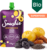 SALVEST Smushie BIO Balance Boost (170 g)