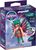 PLAYMOBIL Ayuma 71182 Knight Fairy Josy