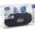 CHICCO Okuliare slnečné Cream Mirror 0m+