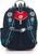 Zaino scolastico leggero con robot Topgal ENDY 25075