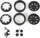 Axial disk kolesa 1.9 Raceline Monster Beadlock (2)