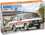 Modellbausatz Auto 93661 - Range Rover Polizei (1:24)