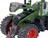 SIKU Farmer - Traktor Fendt 1050 Vario