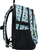 Schulrucksack Core Harry Potter Phantastische Tierwesen