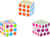 Brain Games hlavolam kocka