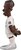 MINIX Football: Real Madrid - VINICIUS