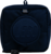 LEGO Signature Brick 1x1 borsa pieghevole - blu scuro