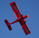 E-flite Draco 2,0 m Smart SAFE Select BNF Basic