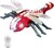 Gioco interattivo BEEP BOOP - Kirin