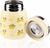Essensflasche 300 ml, Limoncello